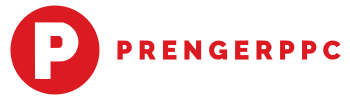 PrengerPPC